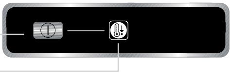 HOTPOINT BCB 7030 E C AA - MOPO3ильhoeBO BIDДIJIENHЯ - 1