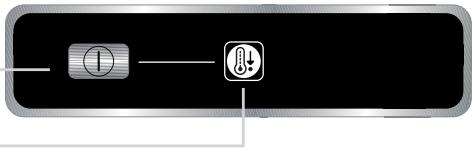 HOTPOINT BCB 7030 E C AA - Bélimdi kocy xhe eupy - 1