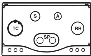HOTPOINT PHN 962 TS/IX/A - GB - 19