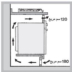 HOTPOINT PHN 962 TS/IX/A - GB - 5