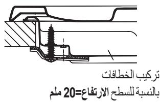 HOTPOINT PHN 962 TS/IX/A - GB - 11