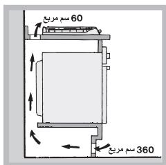 HOTPOINT PHN 962 TS/IX/A - GB - 6