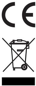 HOTPOINT PHN 962 TS/IX/A - 适应不同类型的燃气 - 2