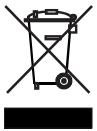 HOTPOINT PHN 962 TS/IX/A - GB - 25