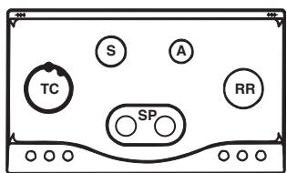 HOTPOINT PHN 962 TS/IX/A - 燃烧器和喷嘴规格 - 2