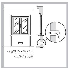 HOTPOINT PHN 962 TS/IX/A - GB - 16