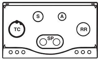 HOTPOINT PHN 962 TS/IX/A - Características dos queimadores e bicos - 2