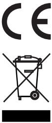 HOTPOINT PHN 962 TS/IX/A - Adapting to different types of gas - 2