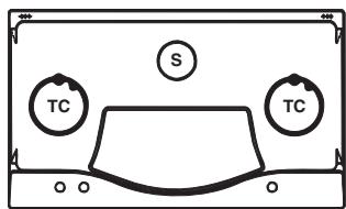 HOTPOINT PHN 962 TS/IX/A - GB - 18