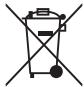 HOTPOINT SJ 15XL UM0 - YTNII3AUCIPOBTOBNX PNIJAIDIB - 2