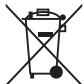 HOTPOINT SJ 15XL UM0 - БРAKYBAHE HA ДOMAKИHСК ЕЛКТPOΥPEДN - 2