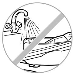 CALOR BIEN ETRE FITSPA 7342 - 3- Conseils de sécurité - 2