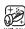 CALOR GV8461 - Einfaches Entkalken Ihres Generators - 1
