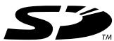 CASIO LK-300TV - *2 Sostenuto - 2
