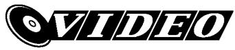 CASIO CW-K85 - Insertion d'un logo dans une étiquette - 9