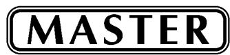 CASIO CW-K85 - Insertion d'un logo dans une étiquette - 4