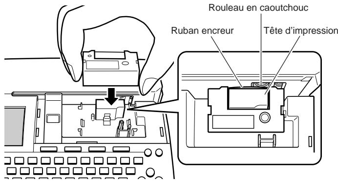 CASIO CW-K85 - Important! - 2