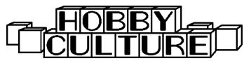 CASIO CW-K85 - Insertion d'un logo dans une étiquette - 12