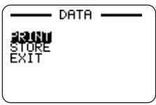 CASIO CW-K85 - Important! - 1