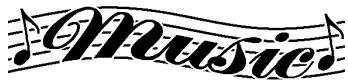 CASIO CW-K85 - Insertion d'un logo dans une étiquette - 5