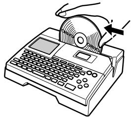 CASIO CW-K85 - Important! - 1
