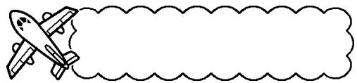 CASIO CW-K85 - Symboles, pictogrammes et caractères spéciaux - 15