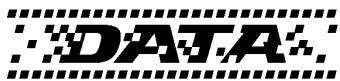 CASIO CW-K85 - Insertion d'un logo dans une étiquette - 1