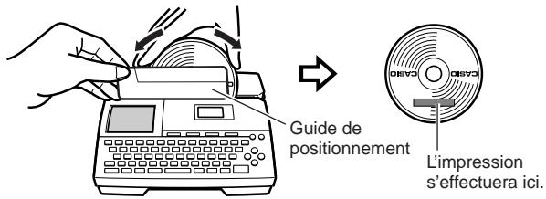 CASIO CW-K85 - Important! - 1