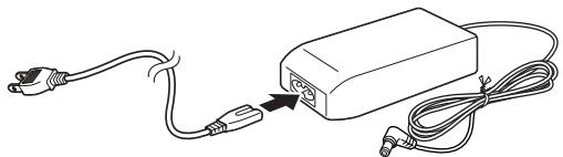 CASIO CW-K85 - Important! - 1