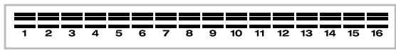 CASIO WK-3300 - IMPORTANT! - 2