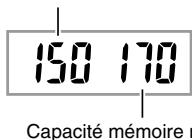 CASIO WK-500 - IMPORTANT！ - 2