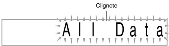 CASIO WK-500 - IMPORTANT！ - 3