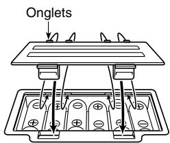 CASIO WK-500 - IMPORTANT! - 3