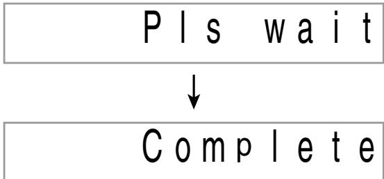 CASIO WK-500 - IMPORTANT！ - 1
