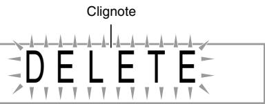 CASIO WK-500 - IMPORTANT！ - 1