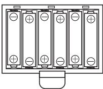 CASIO LK-230 - Important ! - 2