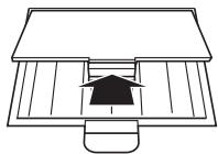 CASIO LK-230 - Important ! - 1