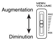 CASIO LK-230 - Mise sous tension et interprétation - 2
