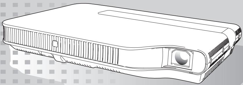 CASIO XJ-A141,  XJ-A146,  XJ-A241,  XJ-A246,  XJ-A251,  XJ-A256 - Mode d'emploi - 1