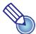 CASIO XJ-A141,  XJ-A146,  XJ-A241,  XJ-A246,  XJ-A251,  XJ-A256 - Important! - 1