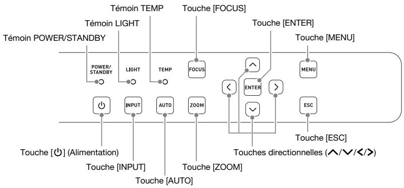 CASIO XJ-A141,  XJ-A146,  XJ-A241,  XJ-A246,  XJ-A251,  XJ-A256 - Important! - 1