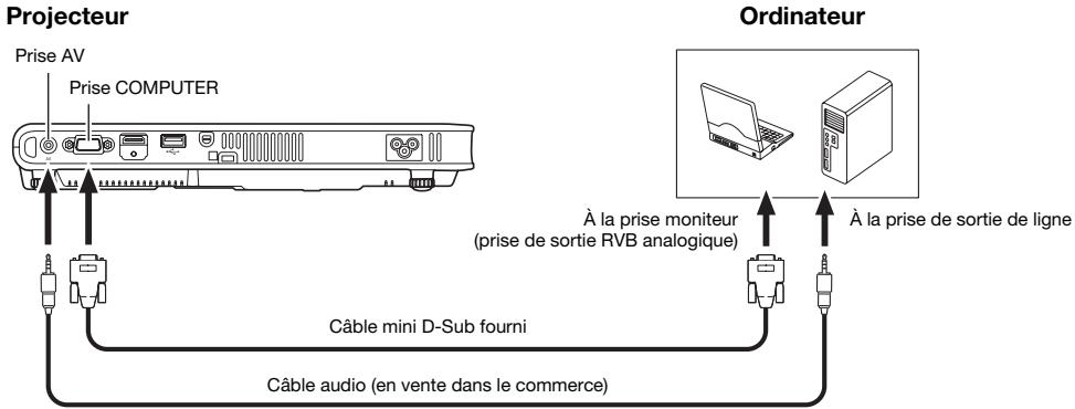 CASIO XJ-A141,  XJ-A146,  XJ-A241,  XJ-A246,  XJ-A251,  XJ-A256 - Important! - 1
