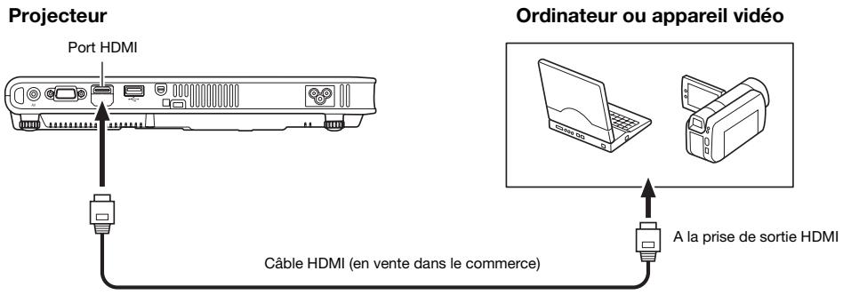 CASIO XJ-A141,  XJ-A146,  XJ-A241,  XJ-A246,  XJ-A251,  XJ-A256 - Important! - 1