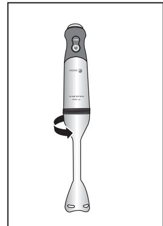 FAGOR B-800 MAX - 3