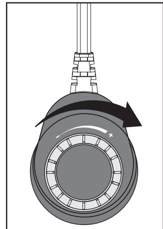 FAGOR B-800 MAX - 5