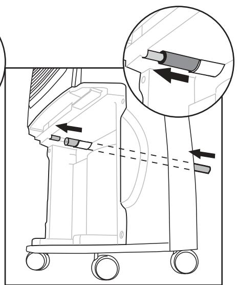 FAGOR DH-10 - 6