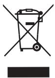 FAGOR DH-10 - Não alcança o grau de humidade pré-fixado(before do um longo periodo de funcionaamento - 1