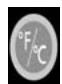 FAGOR FSV-125 - USING THE CONTROL PANEL - 2