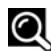 FAGOR FSV-125 - Important : - 3