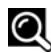 FAGOR FSV-125 - Important: - 3